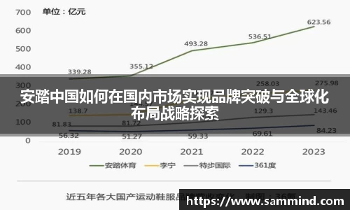 完美体育官方网站