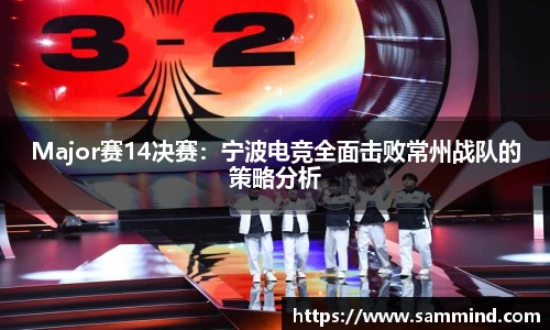 完美体育官方网站