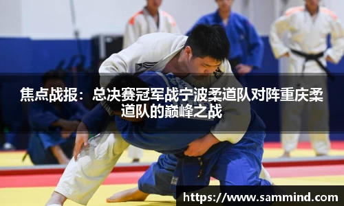 完美体育官方网站