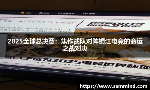 完美体育
