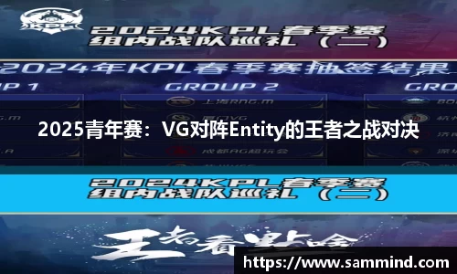 完美体育官方网站
