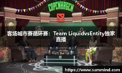 完美体育官网