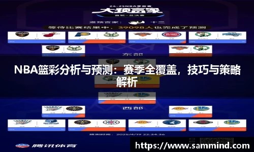 完美体育官方网站