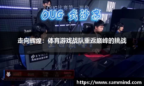 完美体育平台